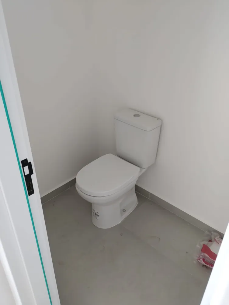 Sobrado, 2 quartos, 79 m² - Foto 3