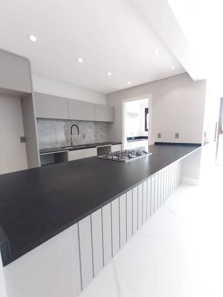 Apartamento, 3 quartos, 124 m² - Foto 9