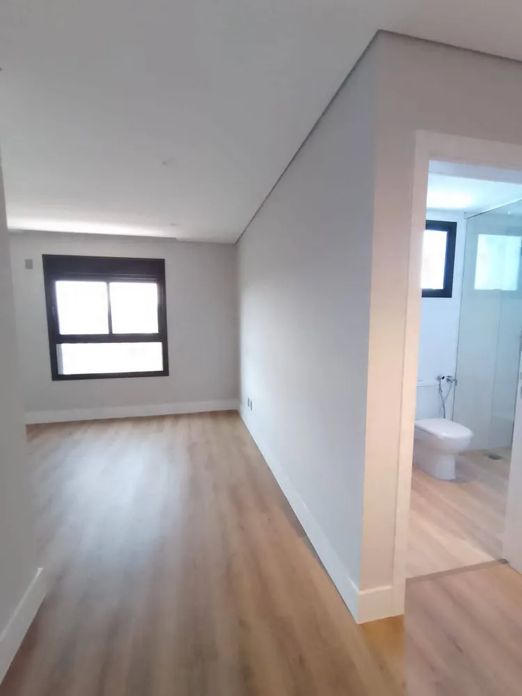Apartamento, 3 quartos, 124 m² - Foto 13
