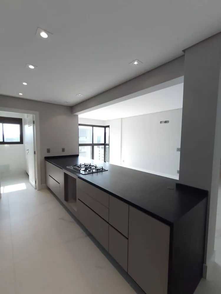 Apartamento, 3 quartos, 124 m² - Foto 10