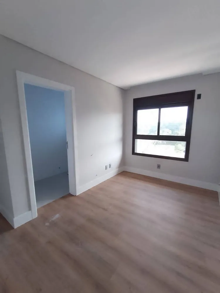 Apartamento, 3 quartos, 124 m² - Foto 12