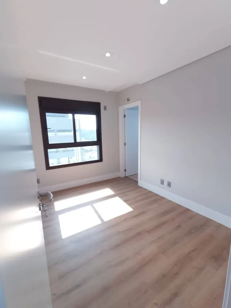 Apartamento, 3 quartos, 124 m² - Foto 14