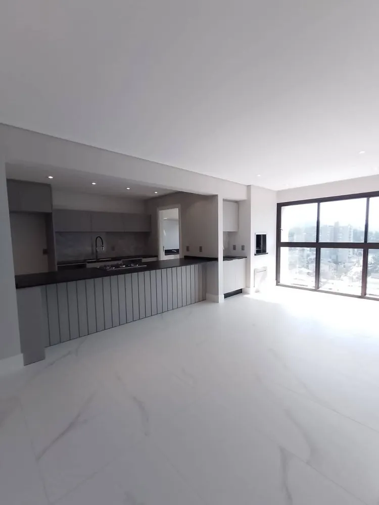 Apartamento, 3 quartos, 124 m² - Foto 8