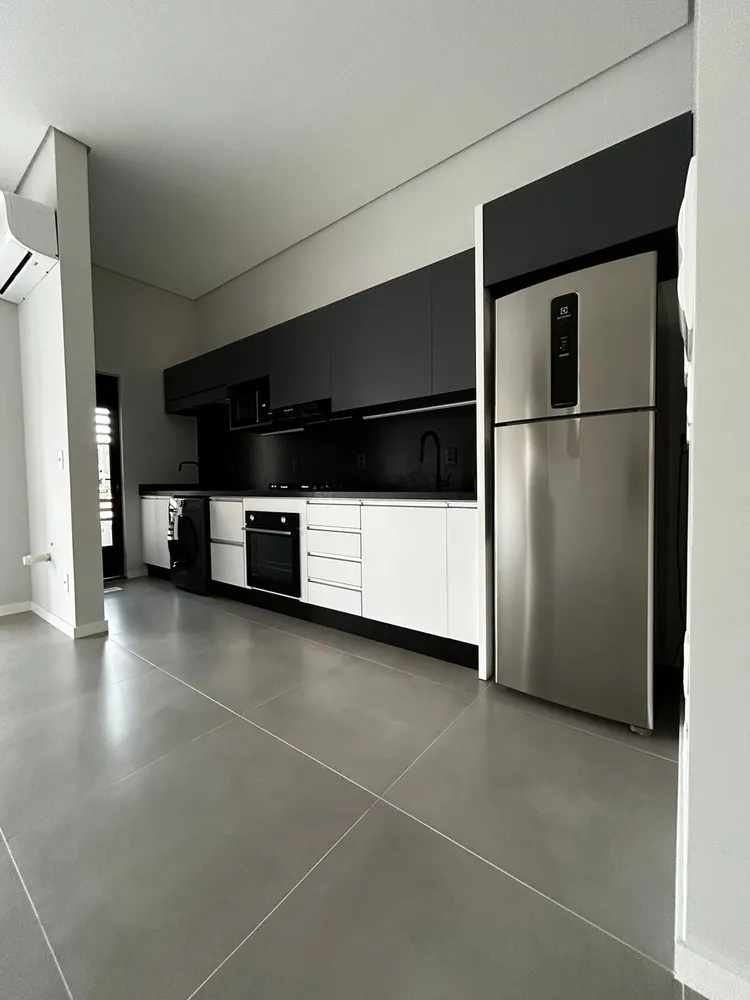 Apartamento, 2 quartos, 63 m² - Foto 11