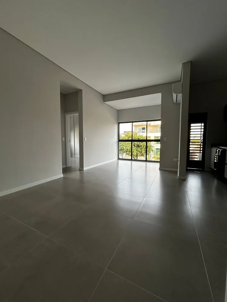 Apartamento, 2 quartos, 63 m² - Foto 10