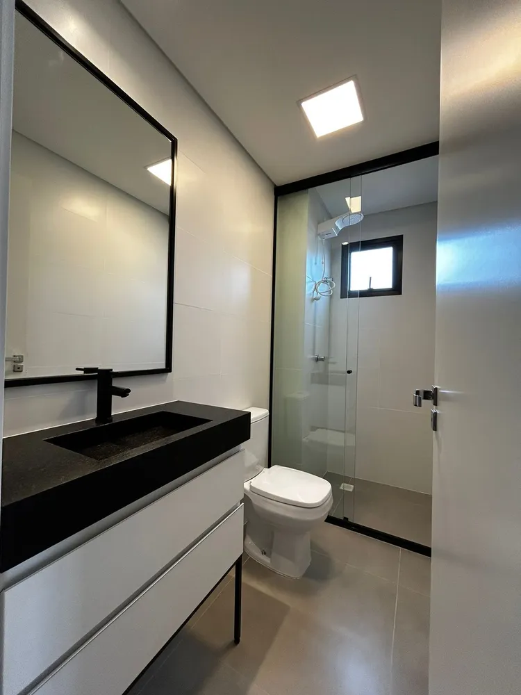 Apartamento, 2 quartos, 63 m² - Foto 14
