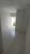 Sobrado, 2 quartos, 76 m² - Foto 1