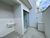 Sobrado, 2 quartos, 76 m² - Foto 2