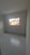 Sobrado, 2 quartos, 76 m² - Foto 3