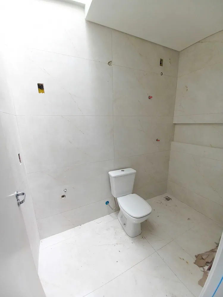 Sobrado, 3 quartos, 114 m² - Foto 13