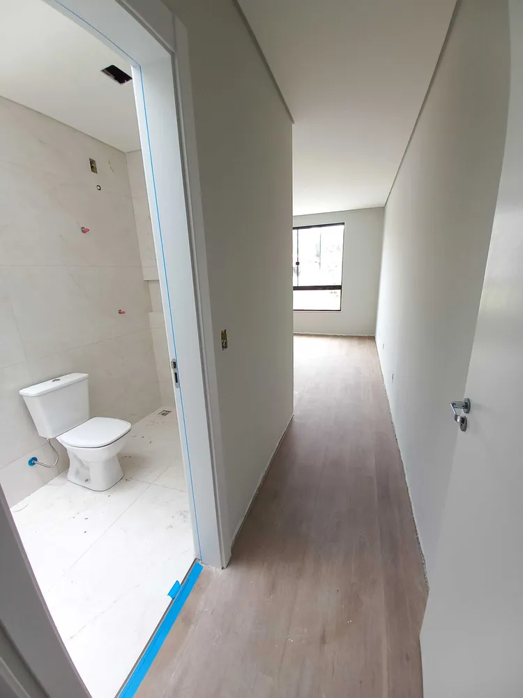 Sobrado, 3 quartos, 114 m² - Foto 12