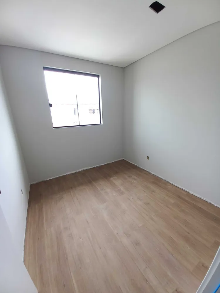 Sobrado, 3 quartos, 114 m² - Foto 11