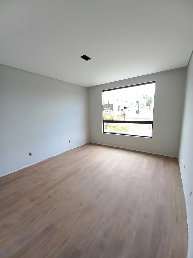 Sobrado, 3 quartos, 114 m² - Foto 14