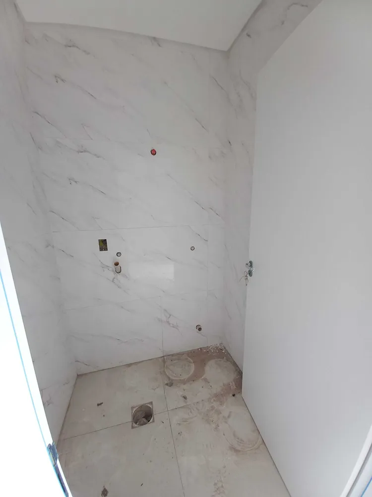 Sobrado, 3 quartos, 114 m² - Foto 7