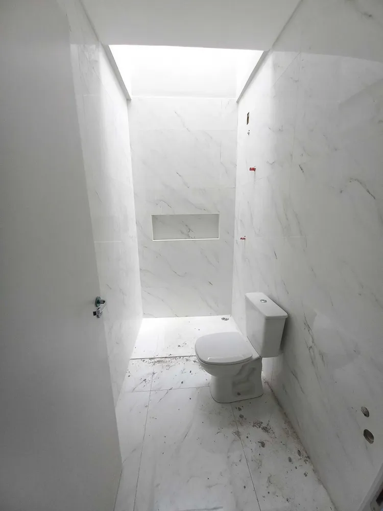 Sobrado, 3 quartos, 114 m² - Foto 10