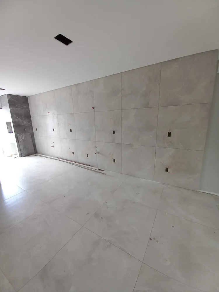 Sobrado, 3 quartos, 114 m² - Foto 6