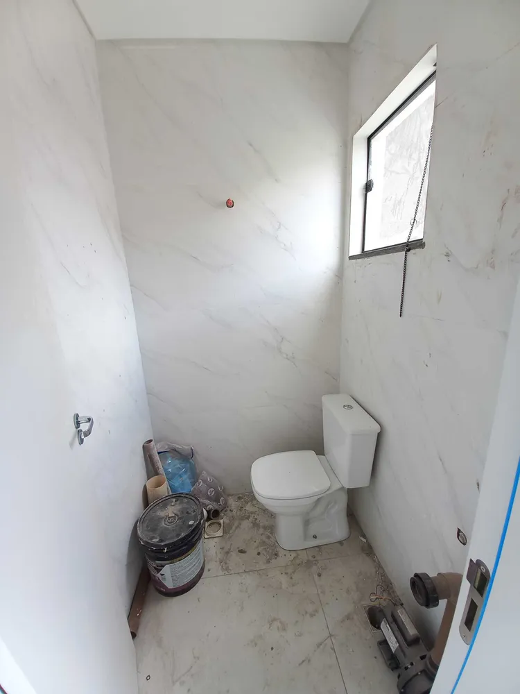 Sobrado, 3 quartos, 114 m² - Foto 8