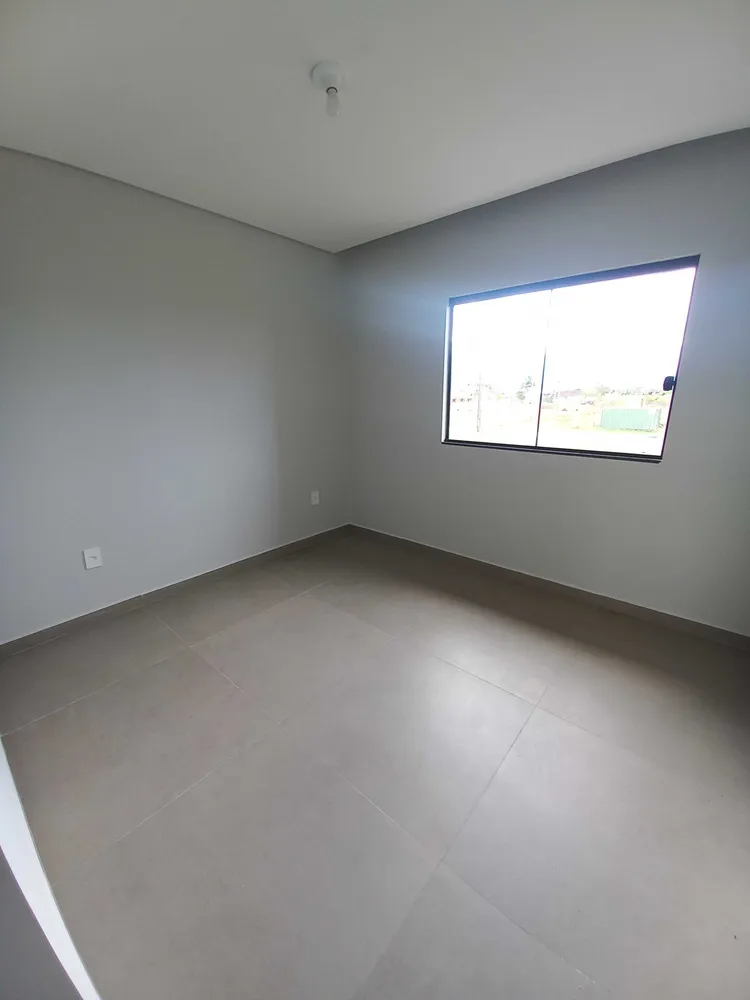 Sobrado, 2 quartos, 81 m² - Foto 11