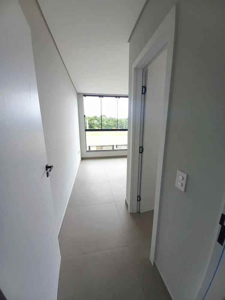 Sobrado, 2 quartos, 81 m² - Foto 6