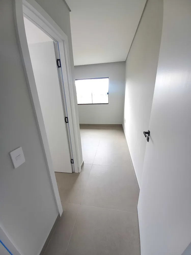 Sobrado, 2 quartos, 81 m² - Foto 5