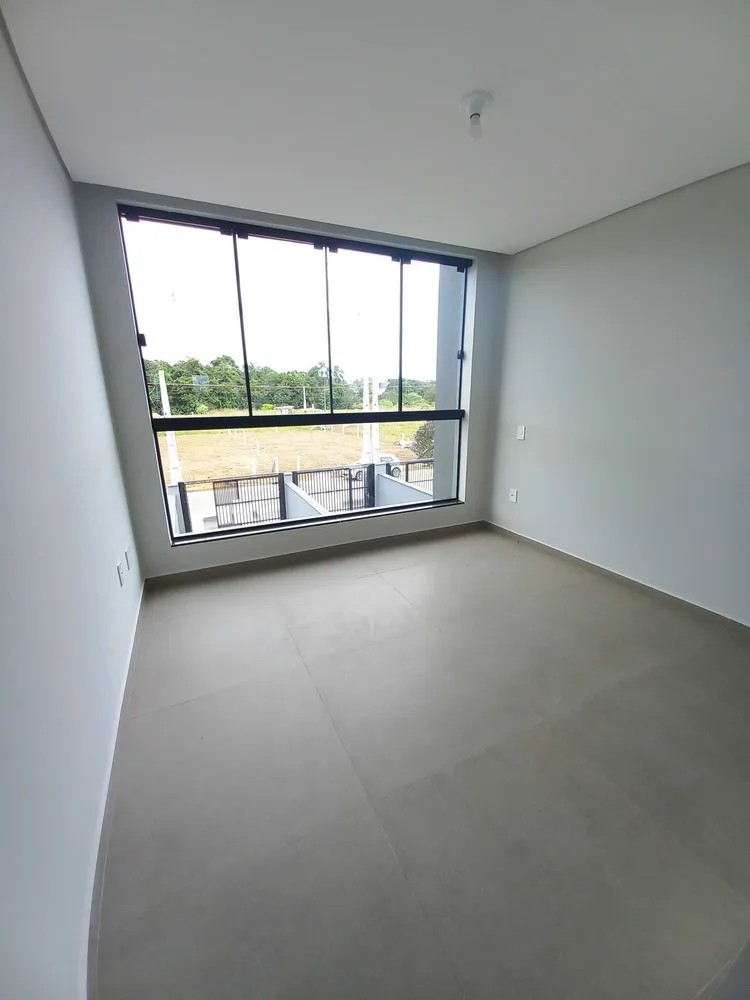 Sobrado, 2 quartos, 81 m² - Foto 14