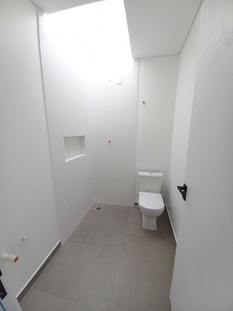 Sobrado, 2 quartos, 81 m² - Foto 3