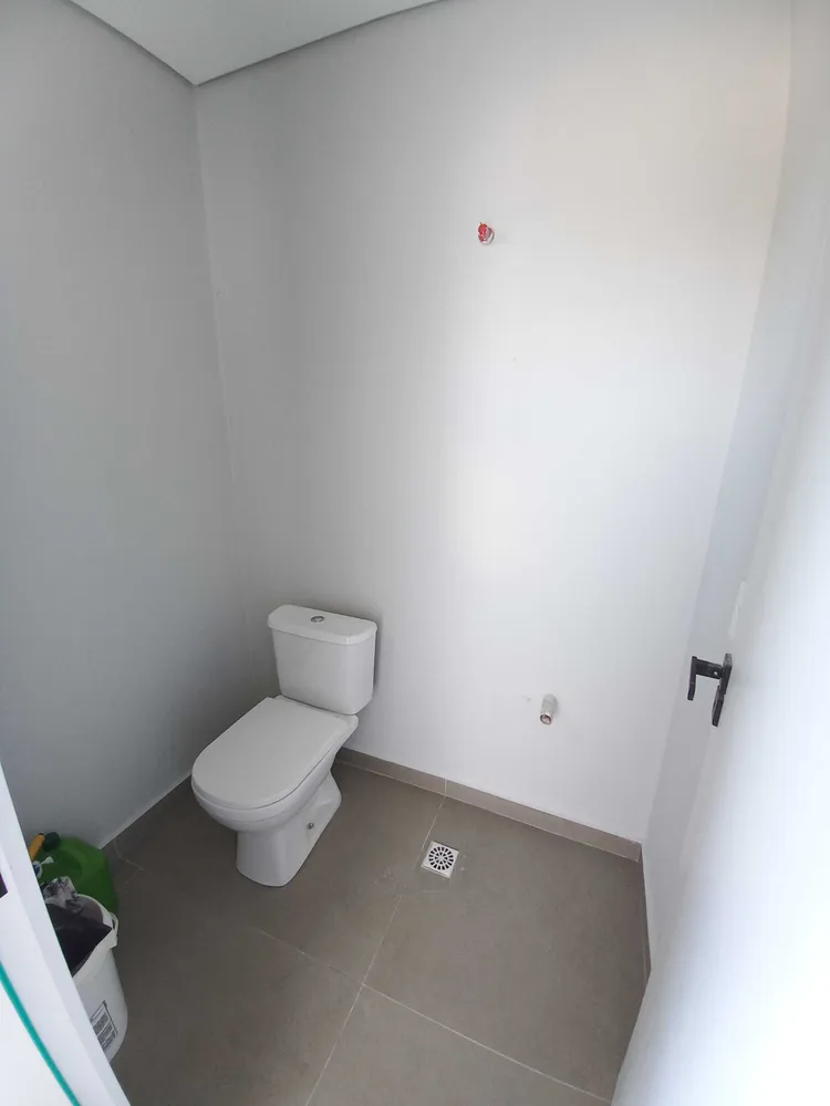 Sobrado, 2 quartos, 81 m² - Foto 3