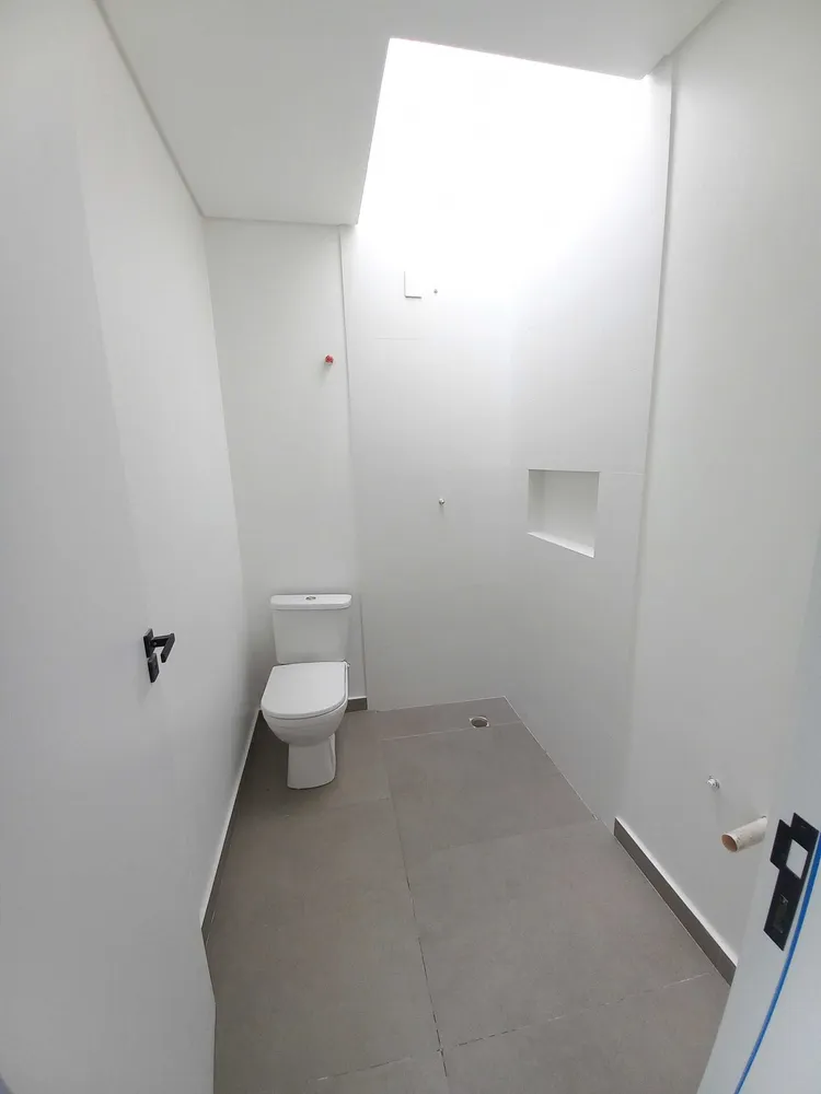 Sobrado, 2 quartos, 81 m² - Foto 13