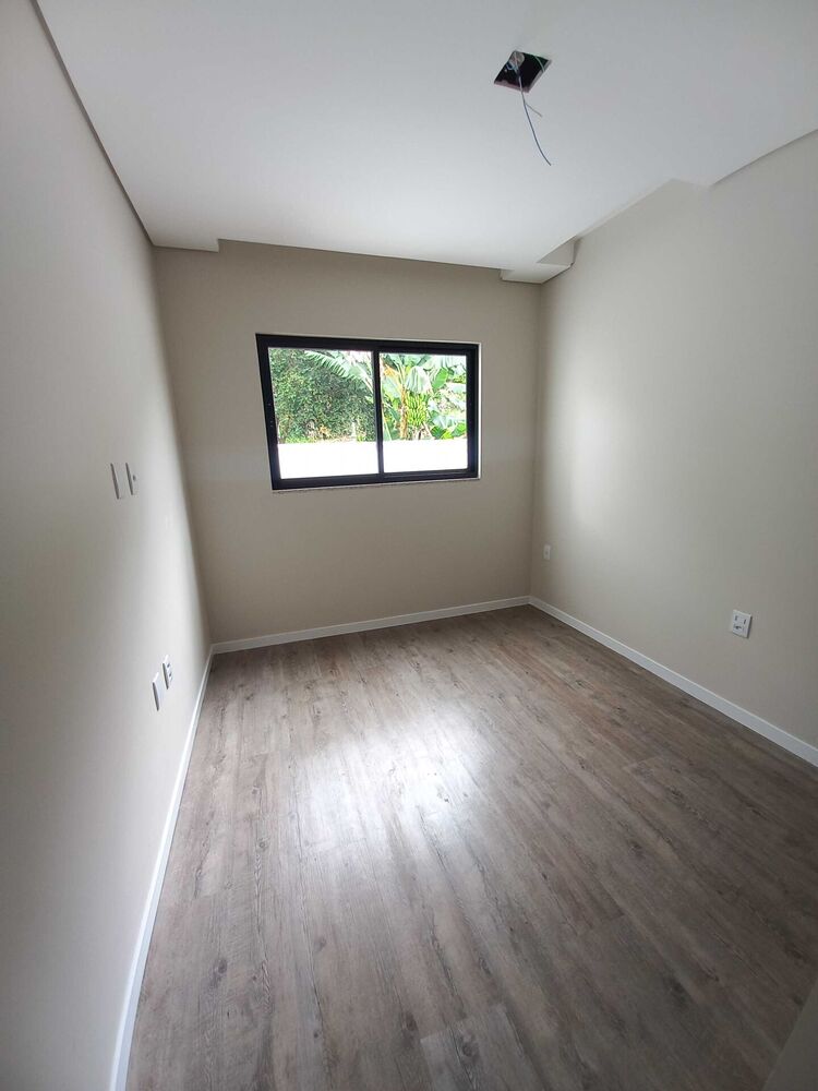 Sobrado, 3 quartos, 105 m² - Foto 10