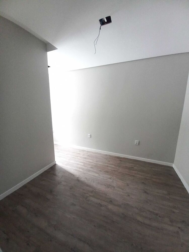 Sobrado, 3 quartos, 105 m² - Foto 2