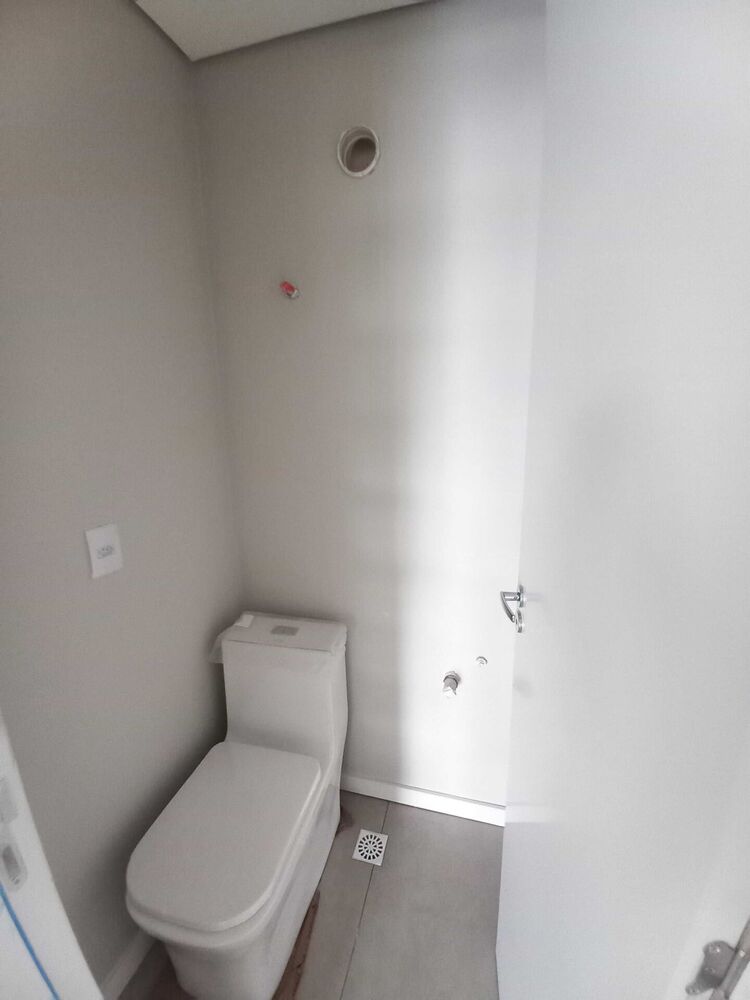 Sobrado, 3 quartos, 105 m² - Foto 8