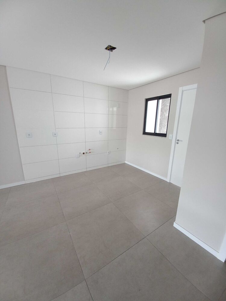 Sobrado, 3 quartos, 105 m² - Foto 1