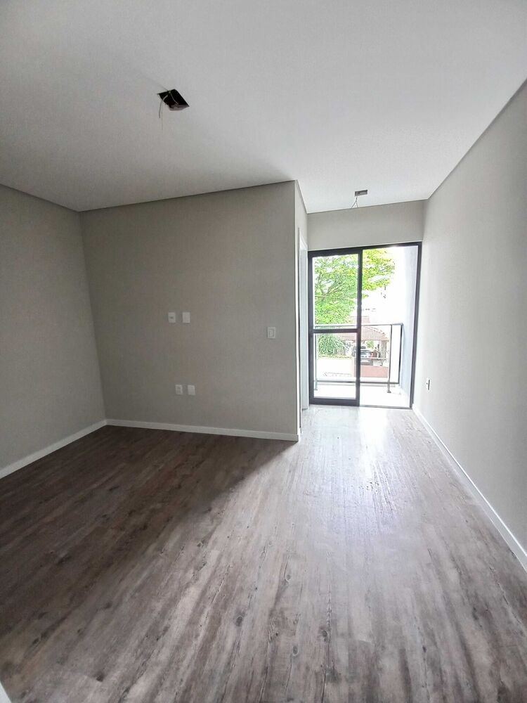 Sobrado, 3 quartos, 105 m² - Foto 16