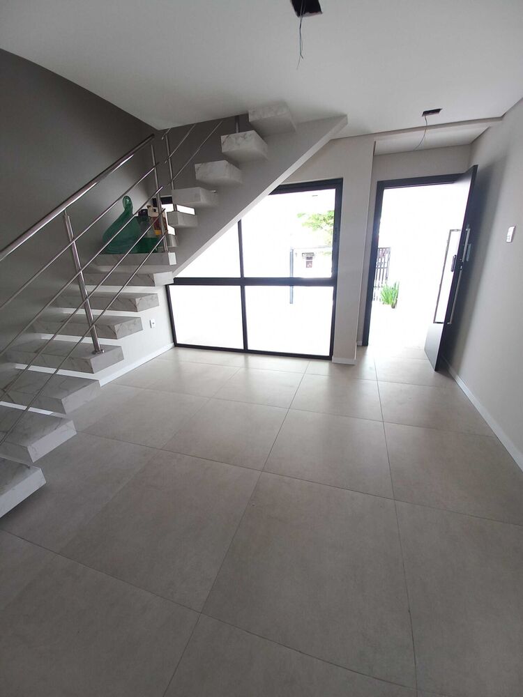 Sobrado, 3 quartos, 105 m² - Foto 15