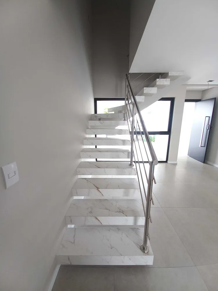 Sobrado, 3 quartos, 105 m² - Foto 13