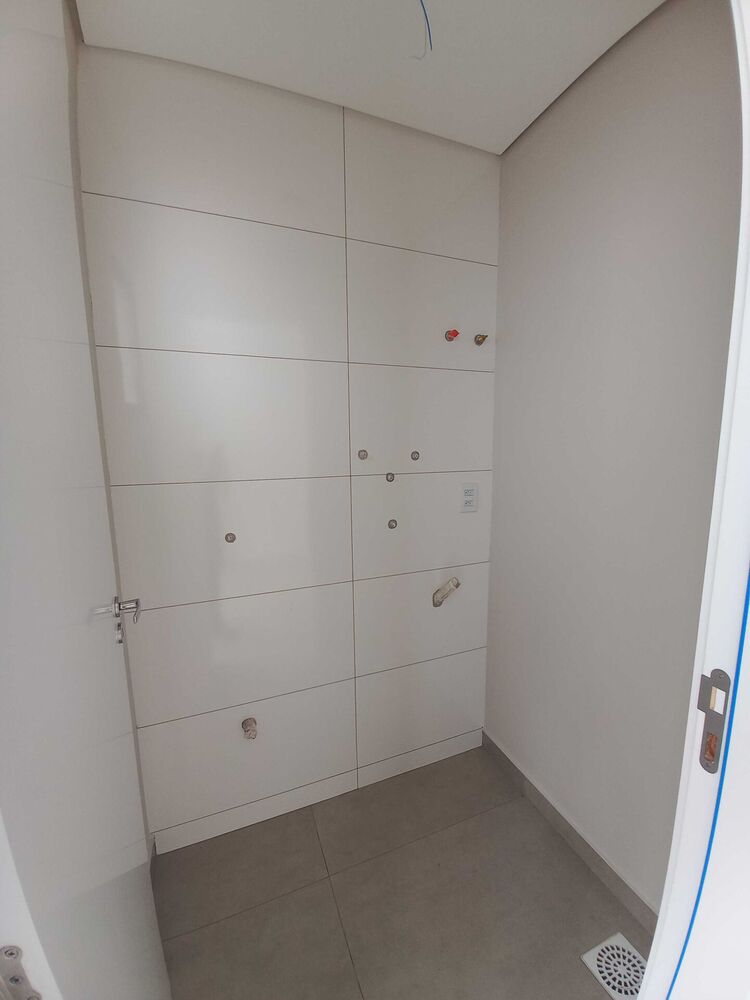 Sobrado, 3 quartos, 105 m² - Foto 11