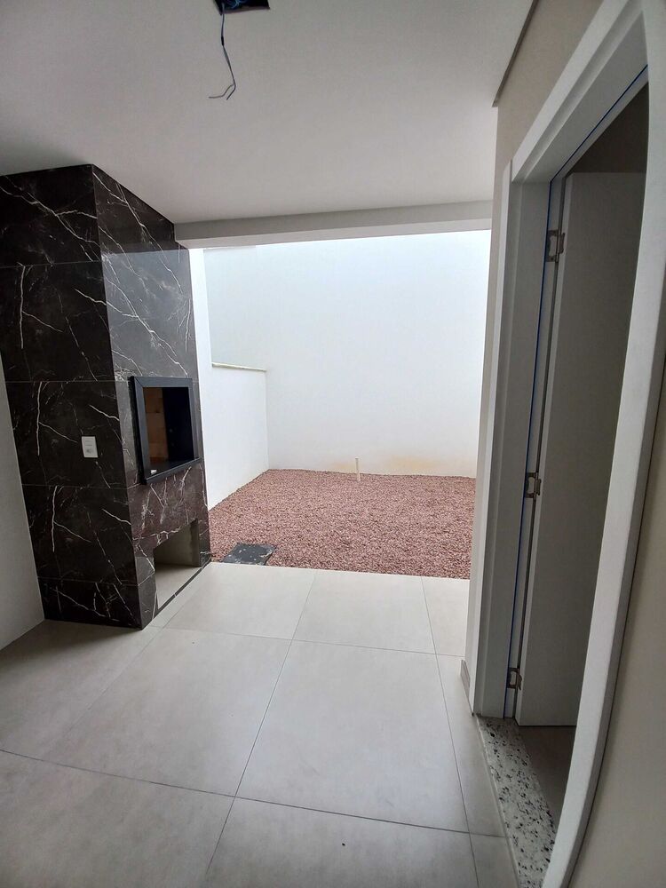 Sobrado, 3 quartos, 105 m² - Foto 18