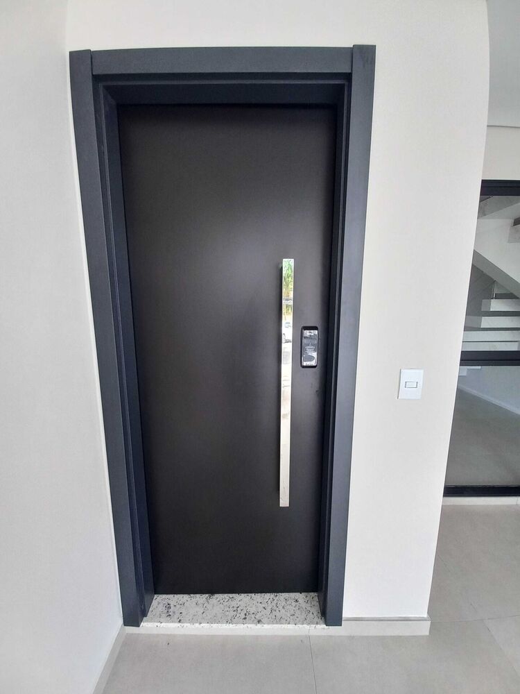Sobrado, 3 quartos, 105 m² - Foto 17