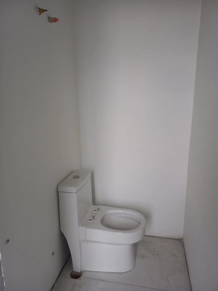 Apartamento, 3 quartos, 94 m² - Foto 6