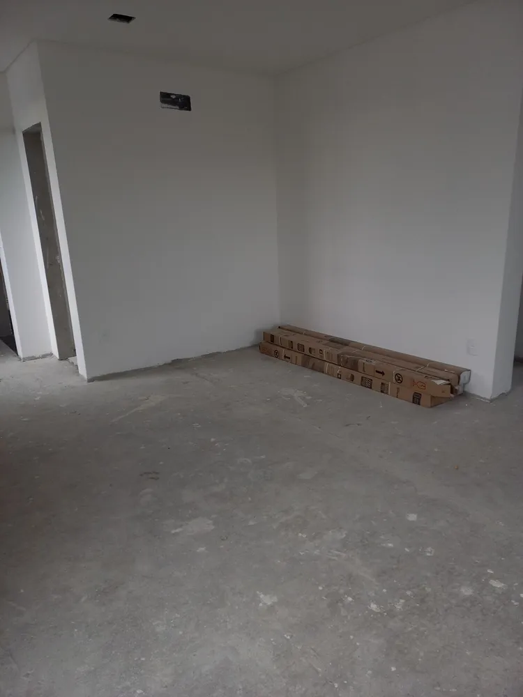 Apartamento, 3 quartos, 94 m² - Foto 7