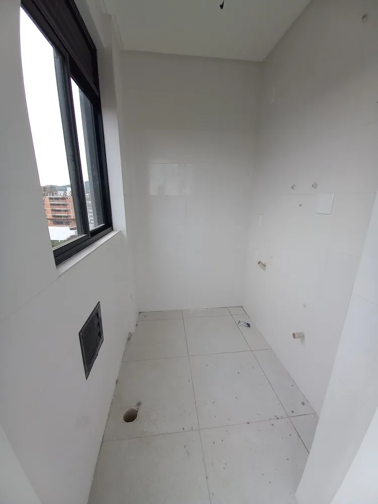 Apartamento, 3 quartos, 94 m² - Foto 9