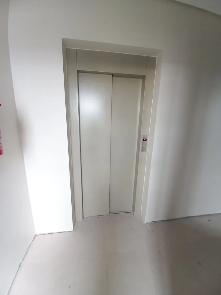 Apartamento, 3 quartos, 94 m² - Foto 4