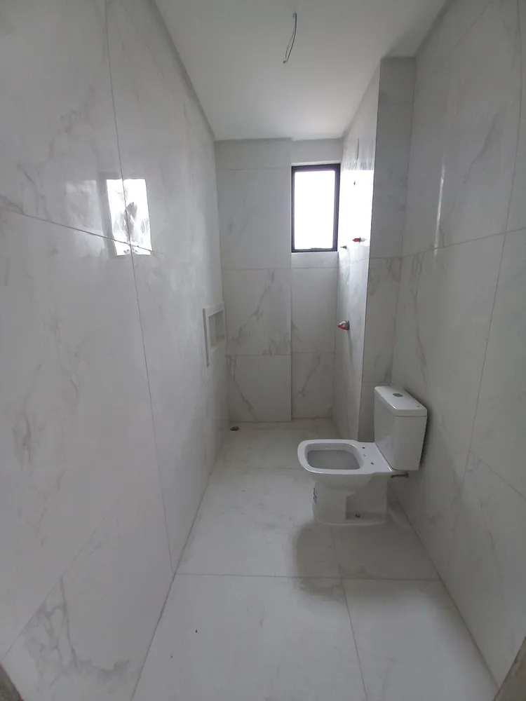 Apartamento, 3 quartos, 94 m² - Foto 14