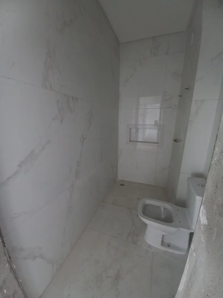 Apartamento, 3 quartos, 94 m² - Foto 11