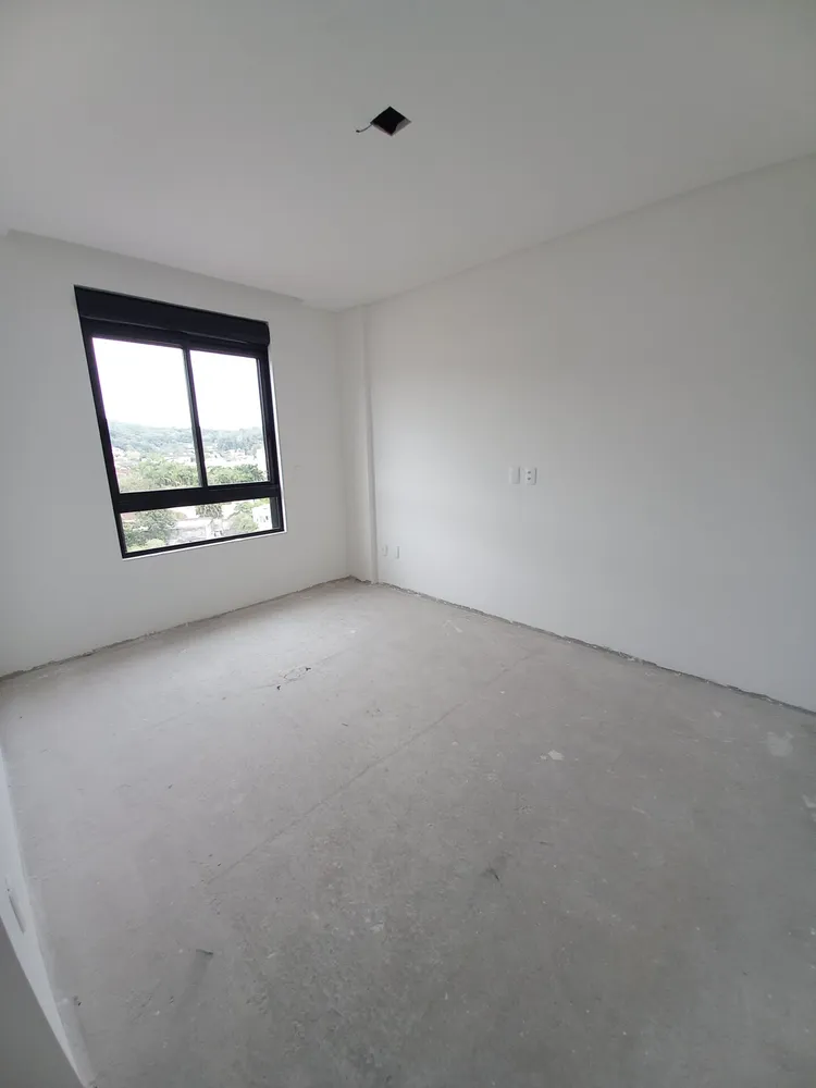 Apartamento, 3 quartos, 94 m² - Foto 15