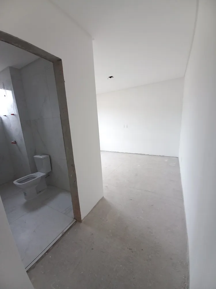 Apartamento, 3 quartos, 94 m² - Foto 13