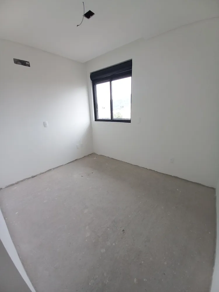 Apartamento, 3 quartos, 94 m² - Foto 12