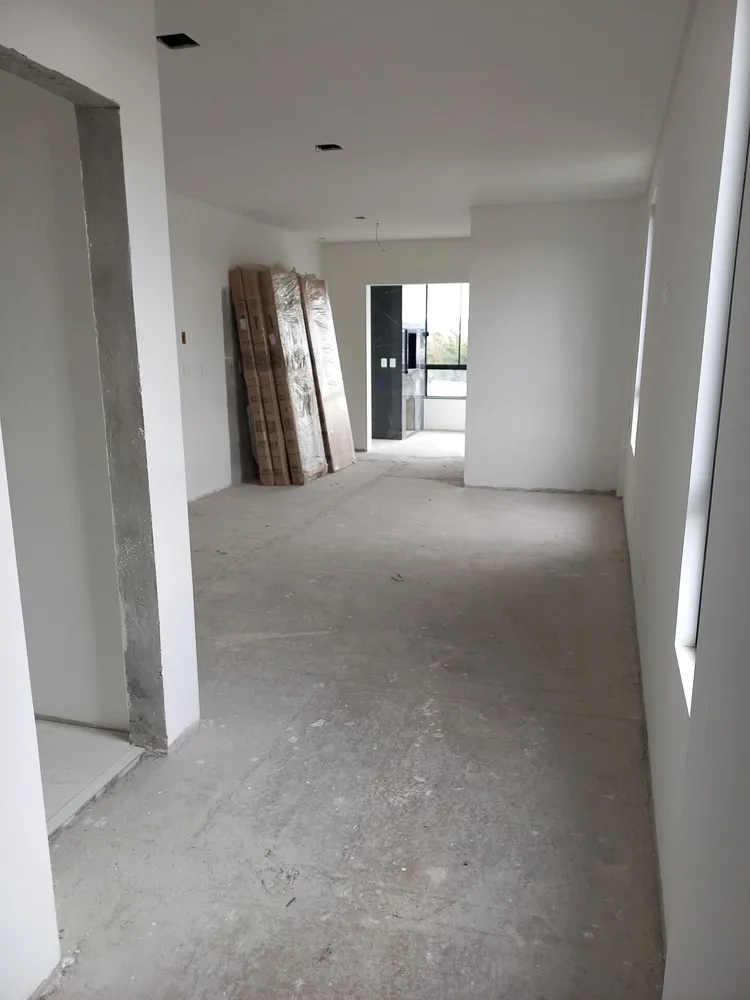 Apartamento, 3 quartos, 94 m² - Foto 5