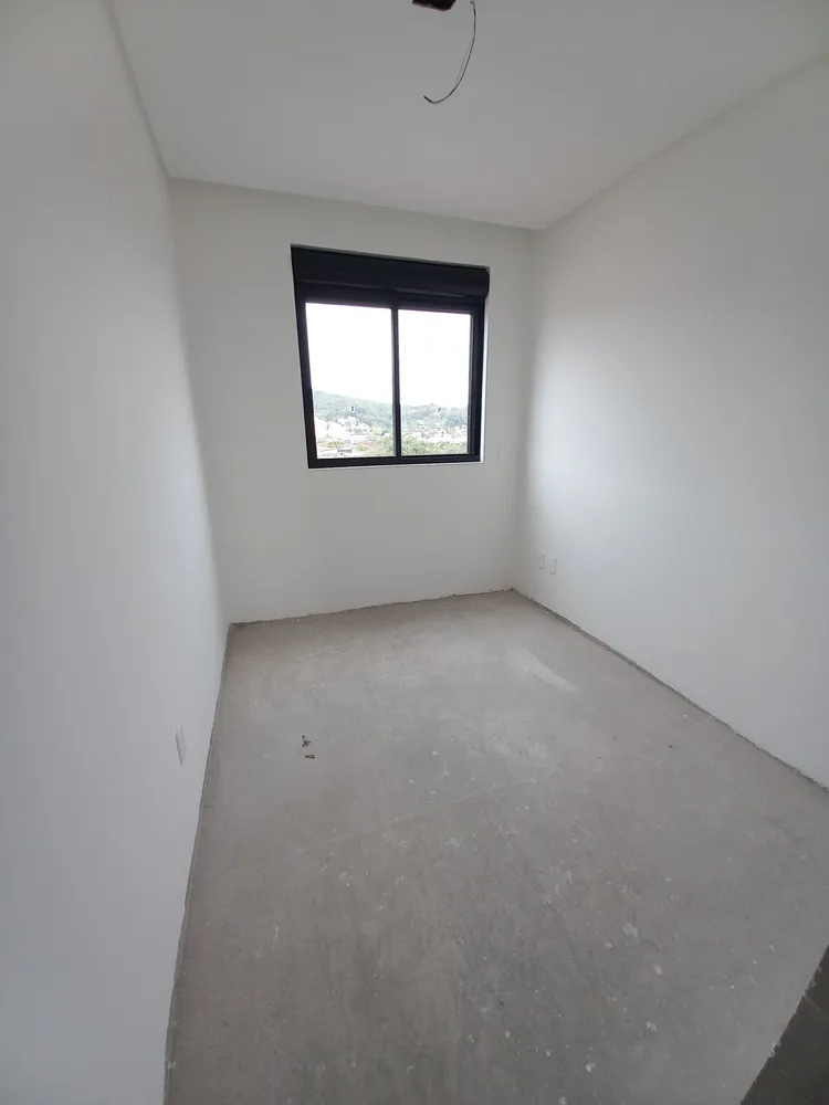 Apartamento, 3 quartos, 94 m² - Foto 10