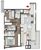 Apartamento, 3 quartos, 94 m² - Foto 3